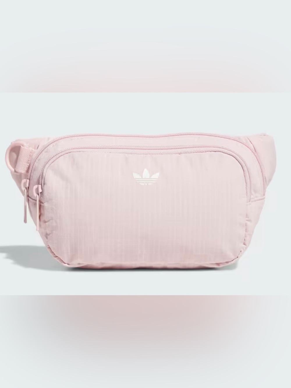 ADIDAS FOR ALL 2 WAIST PACK